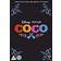 Coco [DVD] [2018]